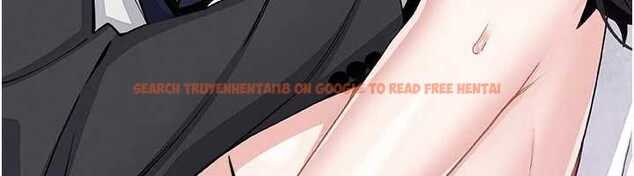 查看漫画我的掌上明珠 - 第30話-跨越界線的組長 - tymanga.com中的3886911图片