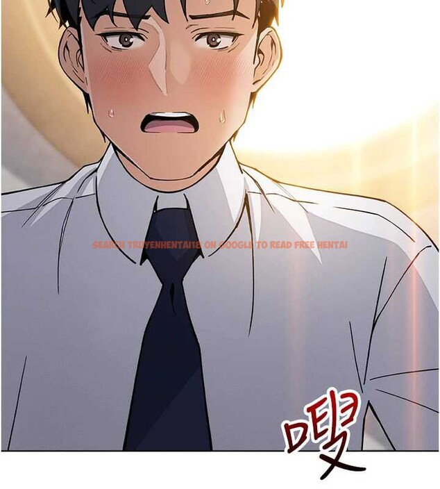 查看漫画我的掌上明珠 - 第30話-跨越界線的組長 - tymanga.com中的3886917图片