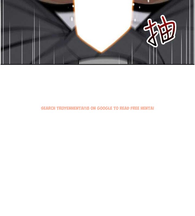 查看漫画我的掌上明珠 - 第30話-跨越界線的組長 - tymanga.com中的3886923图片