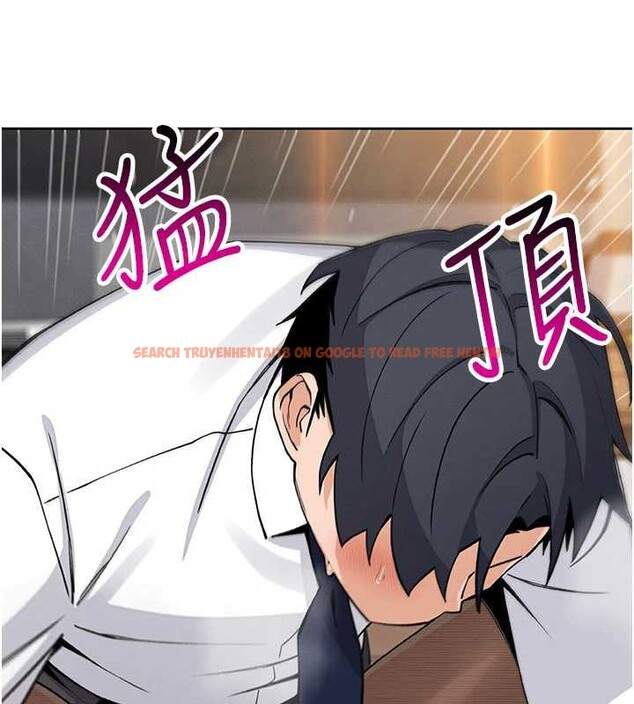 查看漫画我的掌上明珠 - 第30話-跨越界線的組長 - tymanga.com中的3886924图片