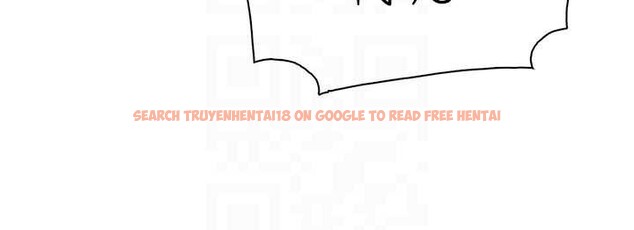 查看漫画我的掌上明珠 - 第30話-跨越界線的組長 - tymanga.com中的3886927图片