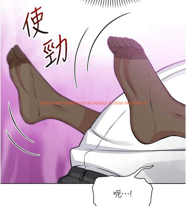 查看漫画我的掌上明珠 - 第30話-跨越界線的組長 - tymanga.com中的3886929图片