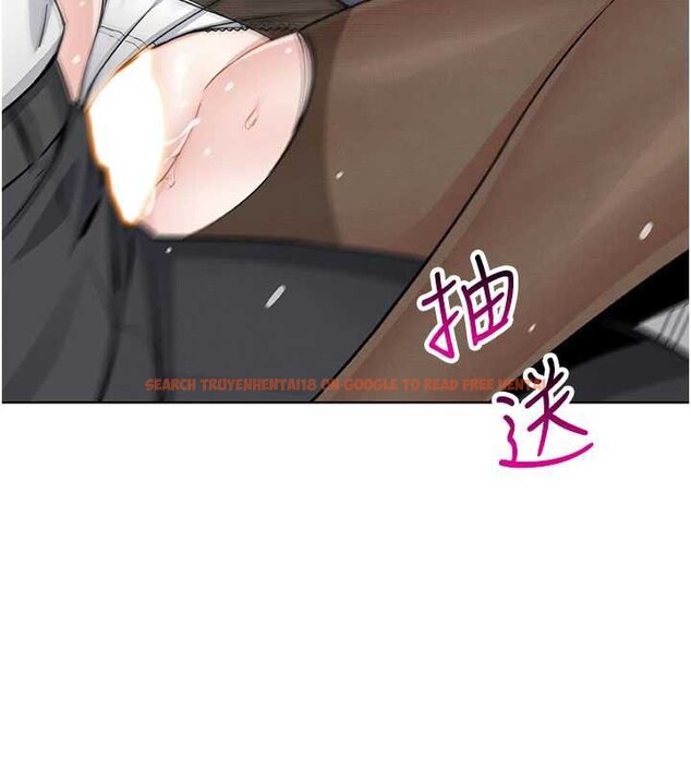 查看漫画我的掌上明珠 - 第30話-跨越界線的組長 - tymanga.com中的3886932图片