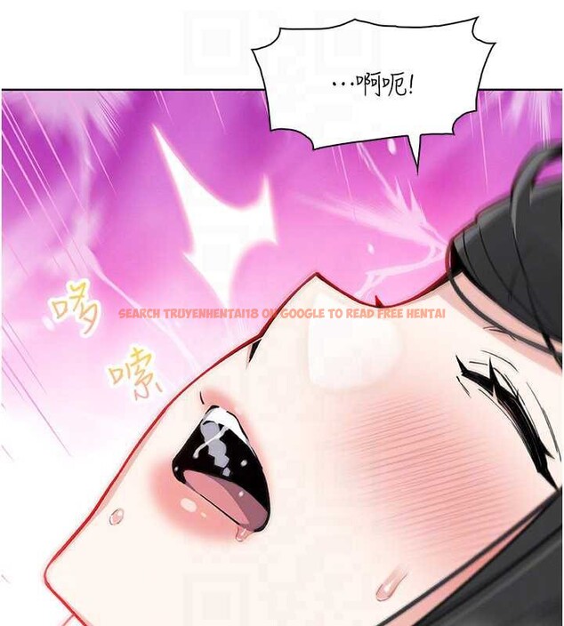 查看漫画我的掌上明珠 - 第30話-跨越界線的組長 - tymanga.com中的3886934图片