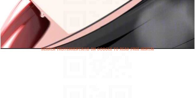 查看漫画我的掌上明珠 - 第30話-跨越界線的組長 - tymanga.com中的3886935图片