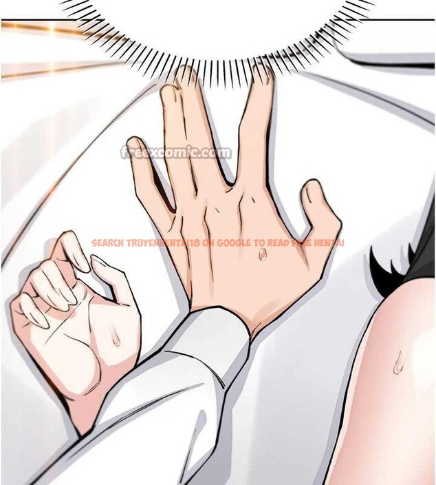 查看漫画我的掌上明珠 - 第30話-跨越界線的組長 - tymanga.com中的3886942图片