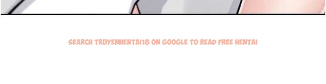 查看漫画我的掌上明珠 - 第30話-跨越界線的組長 - tymanga.com中的3886943图片