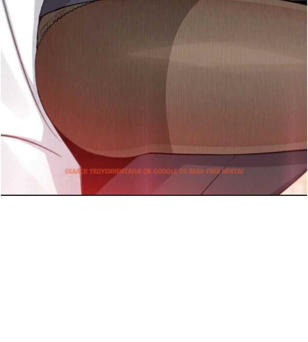 查看漫画我的掌上明珠 - 第30話-跨越界線的組長 - tymanga.com中的3886948图片