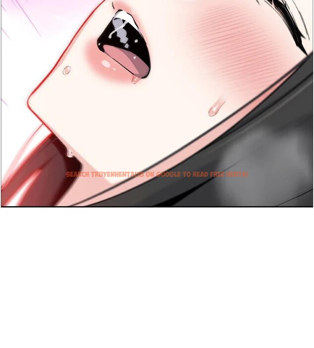 查看漫画我的掌上明珠 - 第31話-無法忘懷的那晚 - tymanga.com中的3909003图片