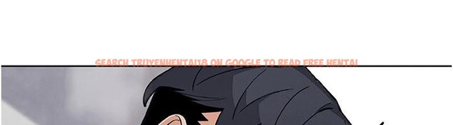 查看漫画我的掌上明珠 - 第31話-無法忘懷的那晚 - tymanga.com中的3909007图片