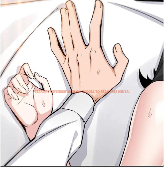 查看漫画我的掌上明珠 - 第31話-無法忘懷的那晚 - tymanga.com中的3909010图片