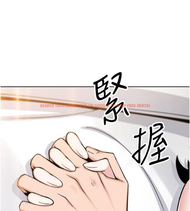 查看漫画我的掌上明珠 - 第31話-無法忘懷的那晚 - tymanga.com中的3909012图片