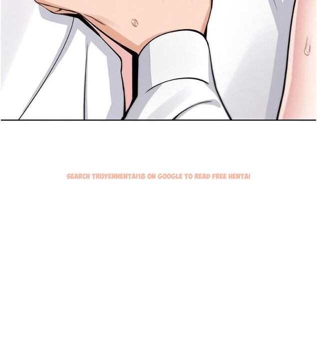 查看漫画我的掌上明珠 - 第31話-無法忘懷的那晚 - tymanga.com中的3909013图片