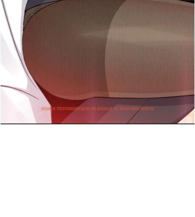 查看漫画我的掌上明珠 - 第31話-無法忘懷的那晚 - tymanga.com中的3909016图片