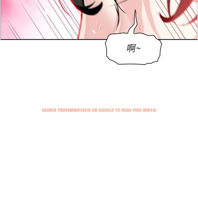 查看漫画我的掌上明珠 - 第31話-無法忘懷的那晚 - tymanga.com中的3909033图片