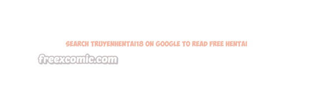 查看漫画我的掌上明珠 - 第31話-無法忘懷的那晚 - tymanga.com中的3909043图片