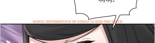 查看漫画我的掌上明珠 - 第31話-無法忘懷的那晚 - tymanga.com中的3909052图片