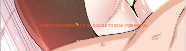 查看漫画我的掌上明珠 - 第31話-無法忘懷的那晚 - tymanga.com中的3909068图片