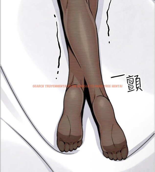 查看漫画我的掌上明珠 - 第31話-無法忘懷的那晚 - tymanga.com中的3909072图片