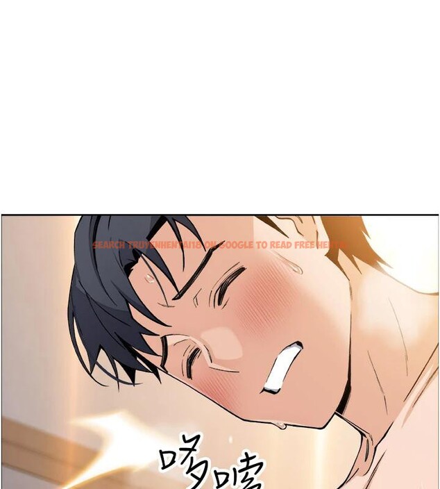 查看漫画我的掌上明珠 - 第31話-無法忘懷的那晚 - tymanga.com中的3909079图片