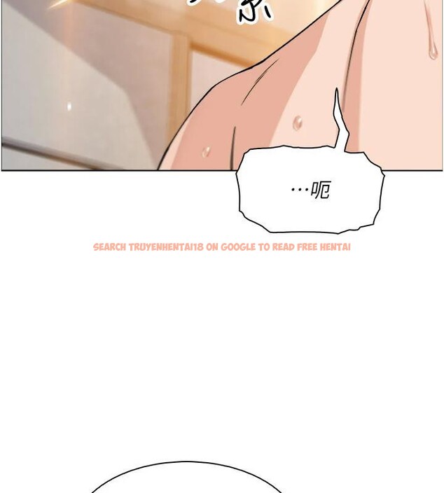 查看漫画我的掌上明珠 - 第31話-無法忘懷的那晚 - tymanga.com中的3909080图片