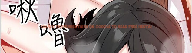 查看漫画我的掌上明珠 - 第31話-無法忘懷的那晚 - tymanga.com中的3909084图片