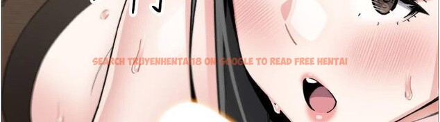 查看漫画我的掌上明珠 - 第31話-無法忘懷的那晚 - tymanga.com中的3909092图片