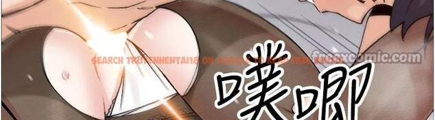 查看漫画我的掌上明珠 - 第31話-無法忘懷的那晚 - tymanga.com中的3909099图片