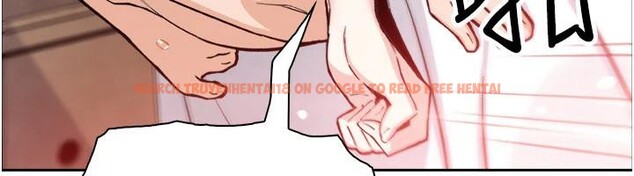 查看漫画我的掌上明珠 - 第31話-無法忘懷的那晚 - tymanga.com中的3909107图片