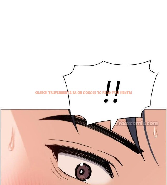 查看漫画我的掌上明珠 - 第31話-無法忘懷的那晚 - tymanga.com中的3909113图片