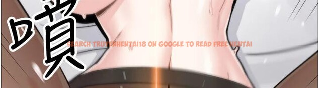 查看漫画我的掌上明珠 - 第31話-無法忘懷的那晚 - tymanga.com中的3909116图片