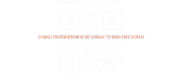 查看漫画我的掌上明珠 - 第31話-無法忘懷的那晚 - tymanga.com中的3909118图片