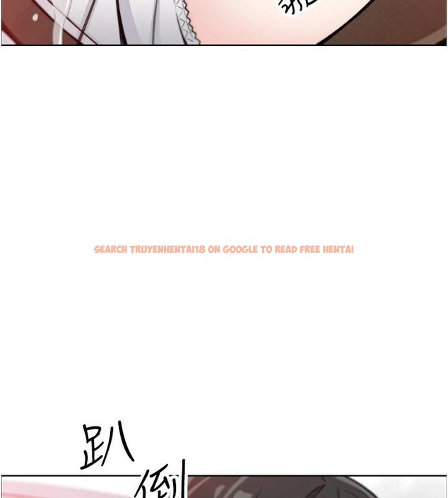 查看漫画我的掌上明珠 - 第31話-無法忘懷的那晚 - tymanga.com中的3909122图片