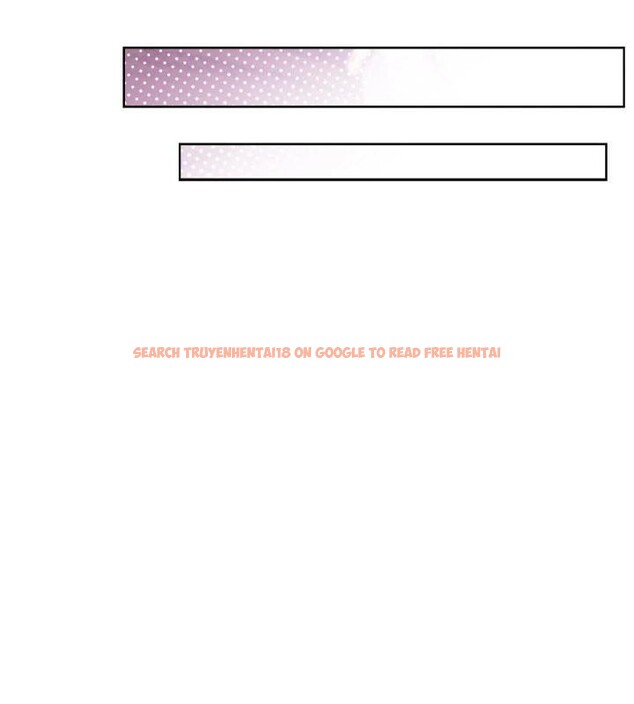 查看漫画我的掌上明珠 - 第31話-無法忘懷的那晚 - tymanga.com中的3909130图片