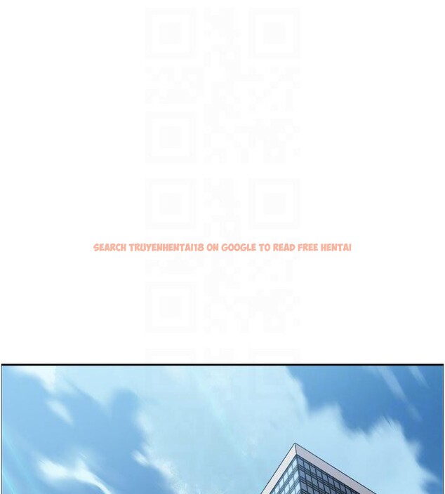 查看漫画我的掌上明珠 - 第31話-無法忘懷的那晚 - tymanga.com中的3909132图片