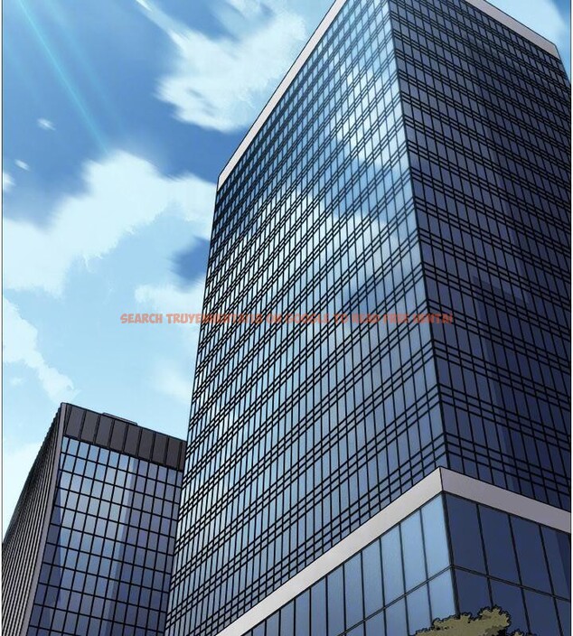 查看漫画我的掌上明珠 - 第31話-無法忘懷的那晚 - tymanga.com中的3909133图片