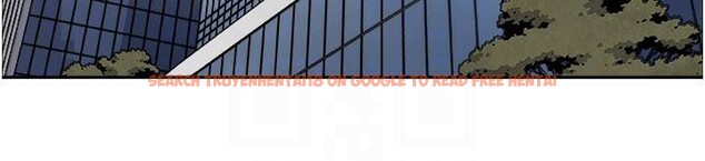 查看漫画我的掌上明珠 - 第31話-無法忘懷的那晚 - tymanga.com中的3909134图片