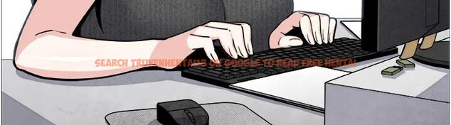 查看漫画我的掌上明珠 - 第31話-無法忘懷的那晚 - tymanga.com中的3909140图片