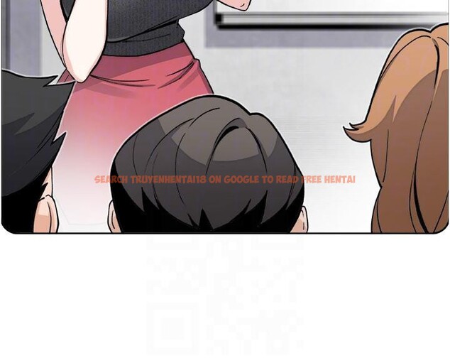 查看漫画我的掌上明珠 - 第31話-無法忘懷的那晚 - tymanga.com中的3909142图片