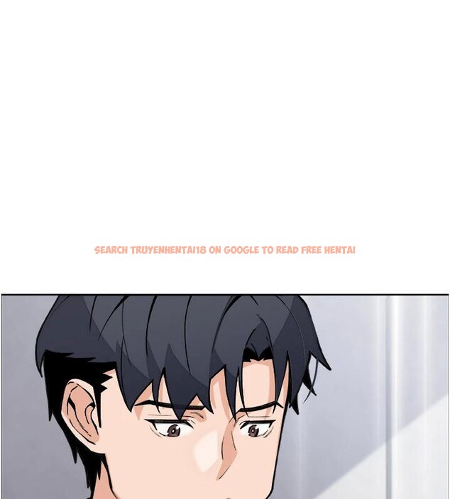 查看漫画我的掌上明珠 - 第31話-無法忘懷的那晚 - tymanga.com中的3909145图片