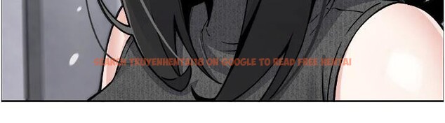 查看漫画我的掌上明珠 - 第31話-無法忘懷的那晚 - tymanga.com中的3909148图片