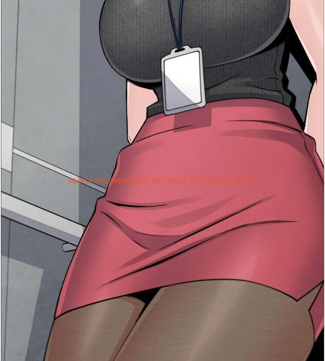 查看漫画我的掌上明珠 - 第31話-無法忘懷的那晚 - tymanga.com中的3909153图片