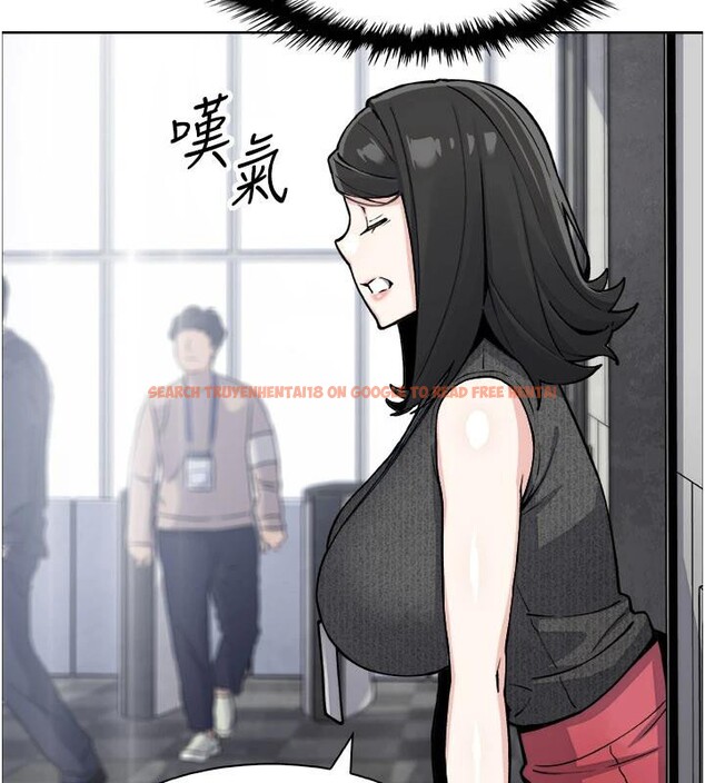 查看漫画我的掌上明珠 - 第31話-無法忘懷的那晚 - tymanga.com中的3909157图片