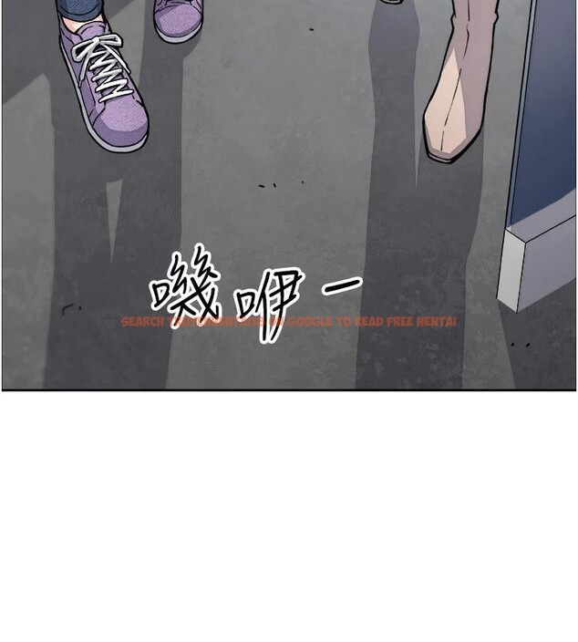 查看漫画我的掌上明珠 - 第31話-無法忘懷的那晚 - tymanga.com中的3909160图片