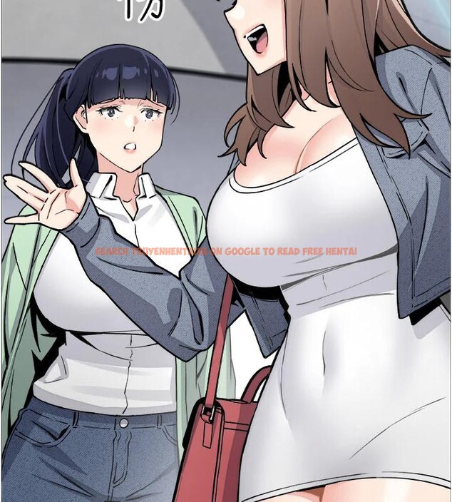 查看漫画我的掌上明珠 - 第31話-無法忘懷的那晚 - tymanga.com中的3909162图片