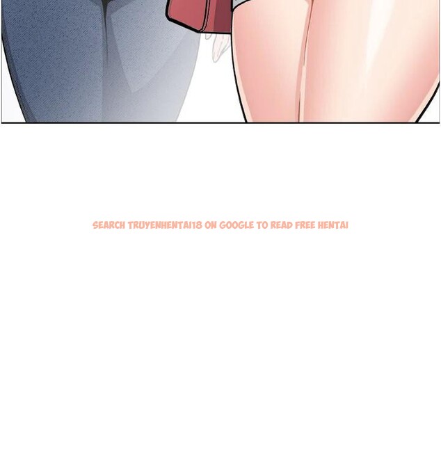 查看漫画我的掌上明珠 - 第31話-無法忘懷的那晚 - tymanga.com中的3909163图片