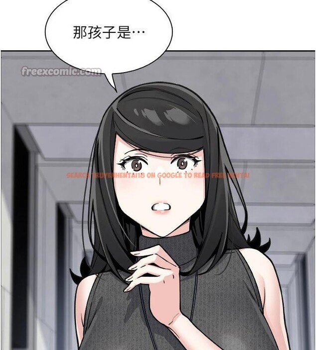 查看漫画我的掌上明珠 - 第31話-無法忘懷的那晚 - tymanga.com中的3909167图片