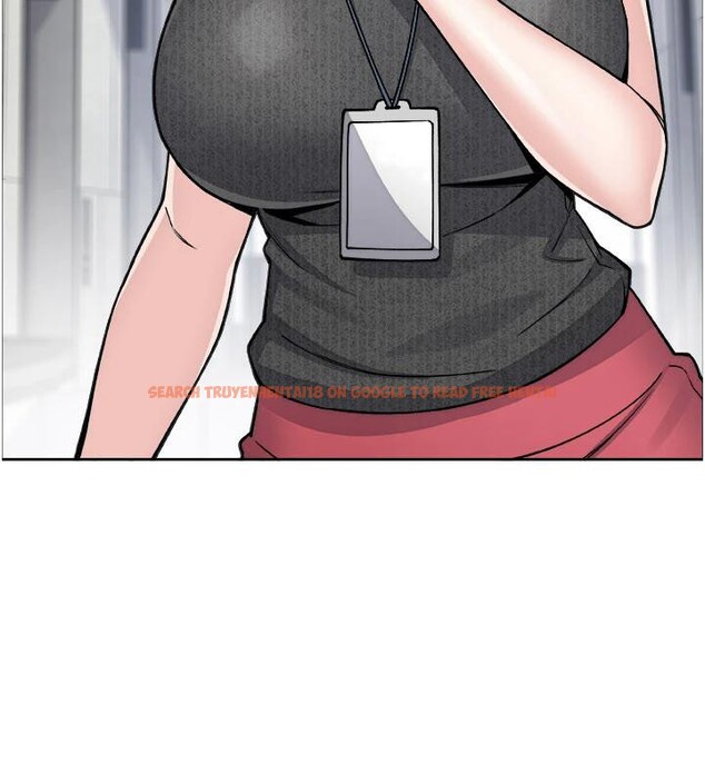 查看漫画我的掌上明珠 - 第31話-無法忘懷的那晚 - tymanga.com中的3909168图片