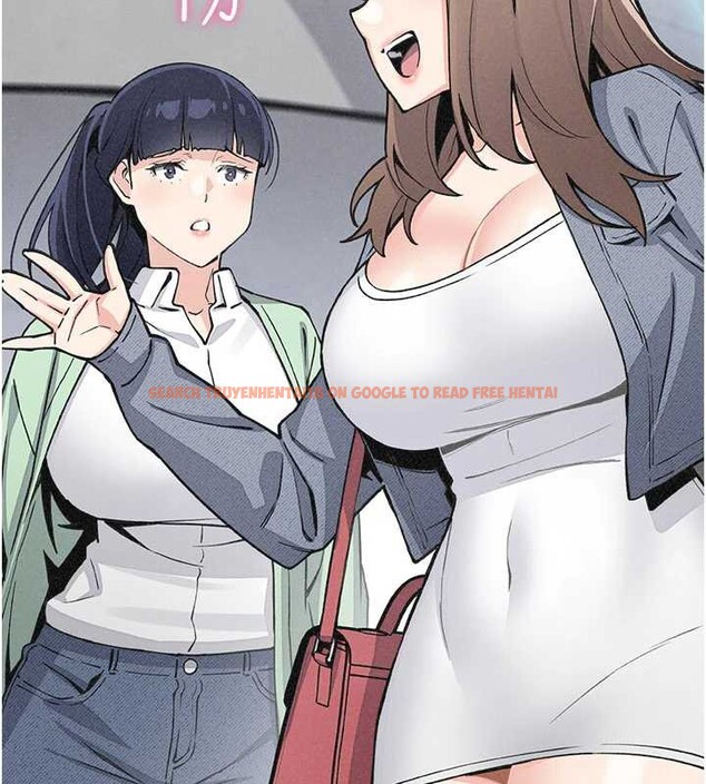 查看漫画我的掌上明珠 - 第32話-很抱歉讓妳誤會… - tymanga.com中的3931896图片 查看漫画我的掌上明珠 - 第32話-很抱歉讓妳誤會… - tymanga.com中的3931896图片