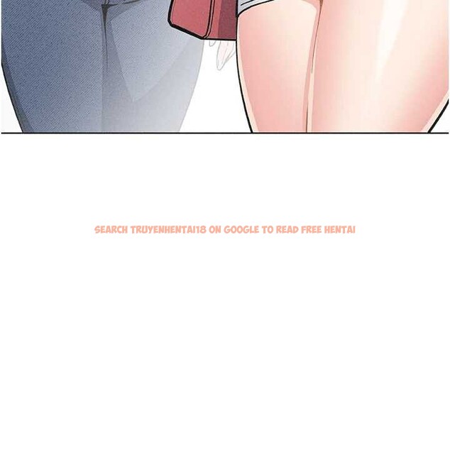 查看漫画我的掌上明珠 - 第32話-很抱歉讓妳誤會… - tymanga.com中的3931897图片 查看漫画我的掌上明珠 - 第32話-很抱歉讓妳誤會… - tymanga.com中的3931897图片